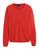 商品Dunhill | Sweater颜色Red