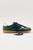 颜色: Rife Forest Green, ALOHAS | ALOHAS tb. 490 Leather Sneakers