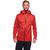 商品Black Diamond | Black Diamond Men's StormLine Stretch Rain Shell颜色Red Rock