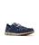 color Collegiate Navy/Mango, Columbia | Bahama™ Vent Relaxed PFG
