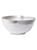 商品第2个颜色ASH, Vietri | Aurora Ash Medium Bowl