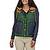 color Sublime Green, Patagonia | Patagonia Women's Bivy Hooded Vest