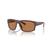 Armani Exchange | Men's Sunglasses, Ax4142Su, 颜色Matte Bordeaux