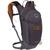 Osprey | Salida 8L Backpack - Women's, 颜色Space Travel Grey