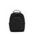 Kipling | Seoul Small Backpack, 颜色Signature Embossed