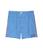 color Americana Gingham, Vineyard Vines | Printed Chappy Trunks (Toddler/Little Kids/Big Kids)