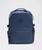 颜色: Blue Twill, Lululemon | New Crew Backpack 22L *Updated
