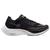 color Black/White/Metallic Gold Coin, NIKE | Nike ZoomX Vaporfly Next% 2 - Men's