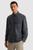 商品Woolrich | Wool Blend Oxbow Flannel Overshirt - Made in USA颜色Royal Grey Check