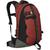 Osprey | Heritage Simplex 20L Backpack, 颜色Bazan Red