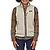 color Pelican, Patagonia | Patagonia Women's Retro Pile Fleece Vest