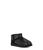 颜色: Black, UGG | 女式 经典Mirror Ball系列 雪地靴