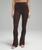 颜色: Espresso, Lululemon | lululemon Align™ High-Rise Mini-Flare Pant *Regular