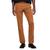 Tommy Hilfiger | Men's Denton Slim Straight-Fit Corduroy Chino Pants, 颜色Desert Khaki