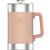 商品Stanley | Stanley Classic Stay-Hot French Press颜色Limestone