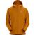 color Revel, Arc'teryx | Gamma SL Hoodie