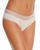 color Nymph's Thigh, Calvin Klein | Ultra Soft Modal Hipster