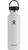 颜色: White, Hydro Flask | Hydro Flask 21 oz. Standard Mouth Bottle with Flex Cap