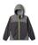 颜色: Shark/City Grey 1, Columbia | Glennaker™ Rain Jacket (Little Kids/Big Kids)