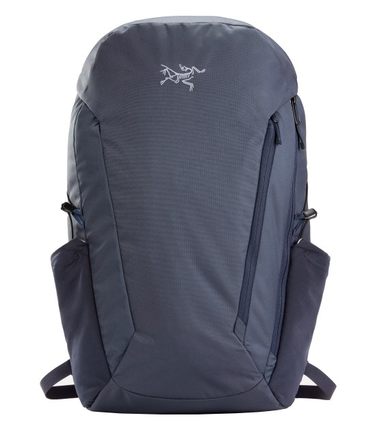 颜色: Black Sapphire, Arc'teryx | ARC'TERYX  MANTIS 30 BACKPACK