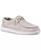 颜色: Oatmeal, Reef | Women's Cushion Coast Lace-Up Loafer Sneakers