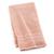 商品第13个颜色Coral Dusk, Hotel Collection | Ultimate MicroCotton® 3-Pc. Bath Towel Set, Created for Macy's