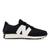 商品New Balance | 327颜色GS327GS/Black with White