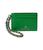 商品第7个颜色Palm, Michael Kors | Jet Set Charm Small Id Chain Card Holder