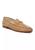 color Rosa Blush, Sam Edelman | Loafer Loafer