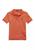 color COLLEGE ORANGE, Ralph Lauren | Boys 4-7 Cotton Mesh Polo Shirt