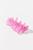 color Pink, Urban Outfitters | Penelope Genuine Stone Barrette