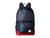 color Navy/Red, Herschel Supply | Packable Daypack
