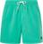 颜色: Mint Green, Oakley | Robinson RC Beachshorts 16" - Men's