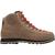 颜色: Natural, Scarpa | Guida City GTX Boot - Men's