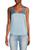 color SERENITY, Vince | Silk Tank