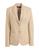 颜色: Beige, Ralph Lauren | Blazer