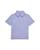 color Ocean Breeze/Neon Rosa, Vineyard Vines | Boys' Bradley Striped Polo - Little Kid, Big Kid