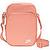 color Lt Madder Root, NIKE | Nike Women's Heritage Crossbody Bag