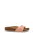 商品Birkenstock | Birkenstock Flip Flops颜色pink