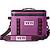 color Nordic Purple, YETI | YETI Hopper Flip 18 Cooler