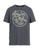 Alexander McQueen | T-shirt, 颜色Grey