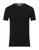 color Black, SSEINSE | T-shirt