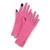 颜色: Power Pink, SmartWool | Thermal Merino Gloves