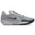 颜色: Lt Smoke Grey/Photon Dust/Dark Grey, NIKE | Nike Air Zoom G.T. Cut Academy - Men's