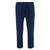 颜色: navy, Knocker | Men's Slim Fit Fleece Sweat Pants