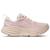 颜色: Cosmic Pearl/Cosmic Pearl, Hoka One One | HOKA Bondi 8 - Women's