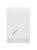 商品第1个颜色OPTIC WHITE, Balenciaga | Car Phone Holder On Strap