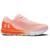 color Beta Tint / White / Blur, Under Armour | Under Armour Women's HOVR Sonic 4 Shoe