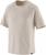 颜色: Pumice, Patagonia | Patagonia Men's Short-Sleeved Capilene® Cool Trail Shirt