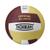 商品第3个颜色Cardinal, White, Goldtone, Tachikara | SV5WSC Sensi-Tec Composite Volleyball